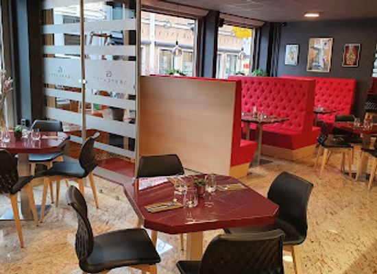 sweden/kalmar/restaurant/gran-cicchetti