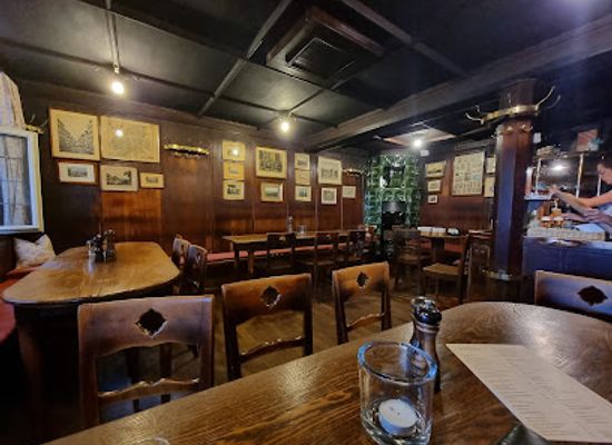 germany/stuttgart/restaurant/weinstube-zur-kiste