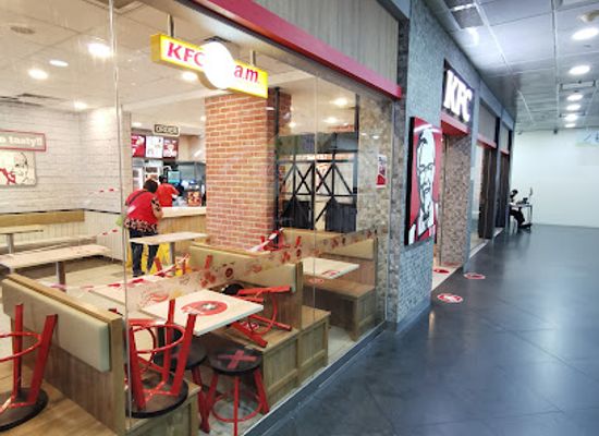 singapore/northeast-region/restaurant/kfc-punggol-plaza
