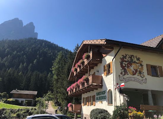 italy/alta-via-1/restaurant/hotel-ristorante-steinerhof
