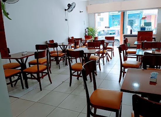 brazil/recife/restaurant/bistro-do-chefe