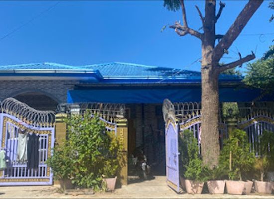 myanmar-burma/magway-region/restaurant/magway-gabar-restaurant