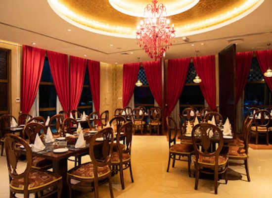 united-arab-emirates/jebel-jais/restaurant/moti-mahal-delux-restaurant-ras-al-khaimah