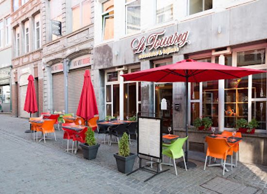 belgium/mons/restaurant/le-touareg