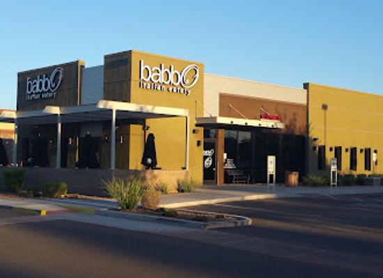 arizona/pinal-county/restaurant/babbo-italian-eatery