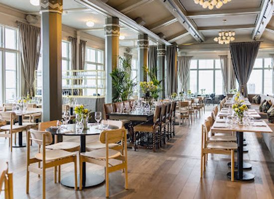 norway/bergen/floyen/restaurant/floirestauranten
