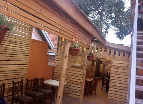 uganda/bukedi/restaurant/vaidehi-restaurant-and-takeaway
