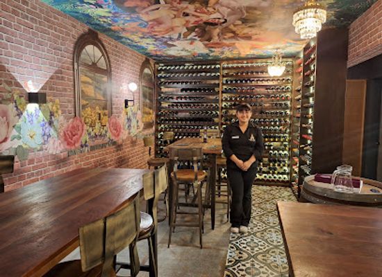 chile/concepcion/restaurant/santo-aire