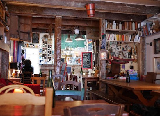 france/reims/restaurant/le-cabasson