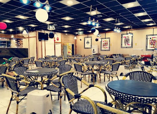 iraq/basra-region/restaurant/special-taste-coffe-rest