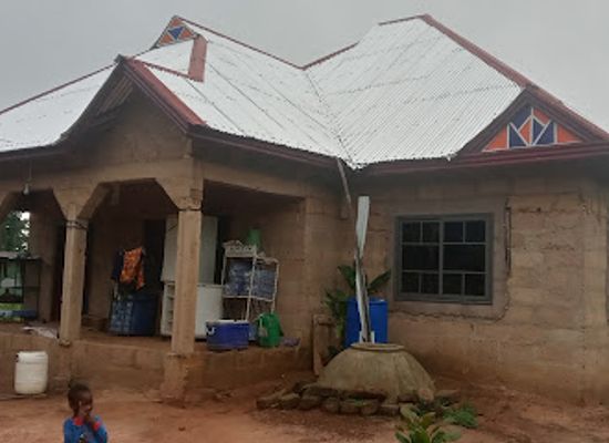 ghana/bono-east-region/restaurant/house-of-hope