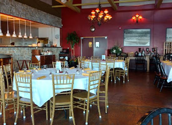 minnesota/western-minnesota/restaurant/lakeside