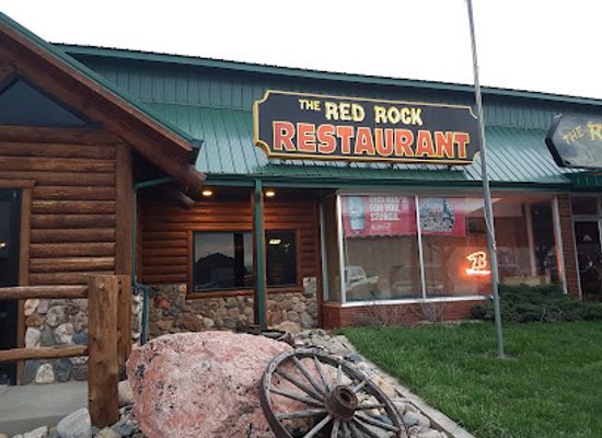 south-dakota/missouri-river-valley/restaurant/red-rock