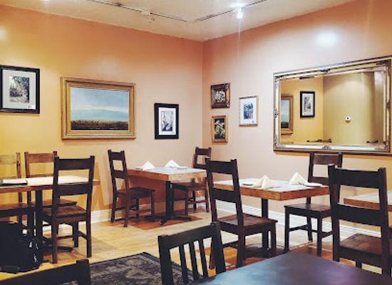 utah/logan/restaurant/le-nonne