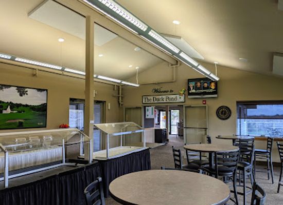 washington/kennewick/restaurant/duck-pond-bar-and-grill