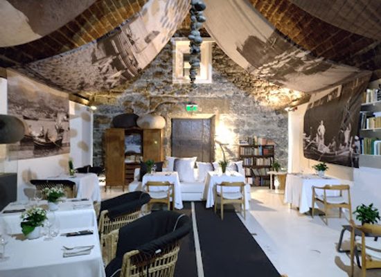 portugal/madeira/restaurant/design-centre-nini-andrade-silva