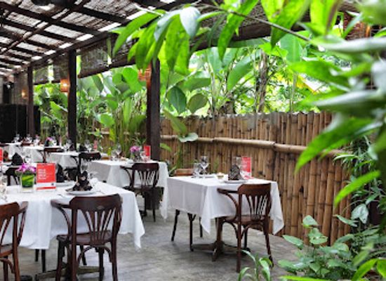 malaysia/central-region/restaurant/bijan-bar-restaurant