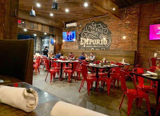 pennsylvania/pittsburgh/restaurant/emporio-a-meatball-joint