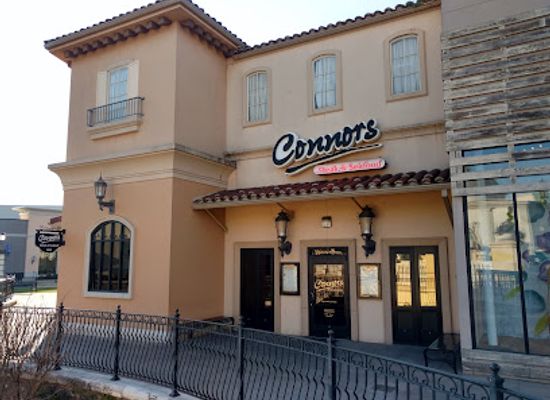 alabama/huntsville/cummings-research-park/restaurant/connors-steak-seafood