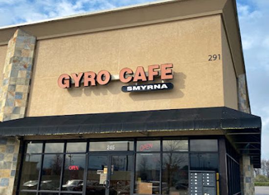 tennessee/smyrna/restaurant/gyro-cafe-smyrna