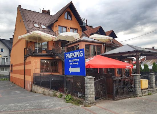 poland/podhale/restaurant/rumcajs