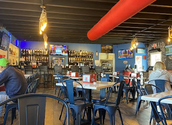 florida/destin/restaurant/fatboys-destin-fl