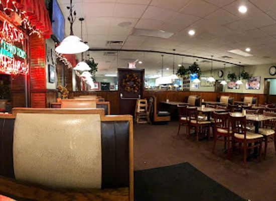 new-hampshire/keene/restaurant/athens-pizza-family-restaurant