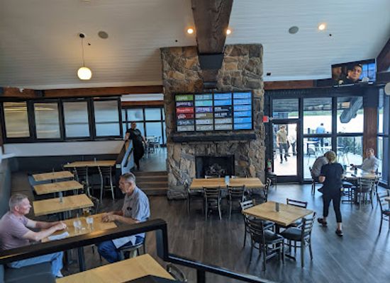 indiana/the-indiana-uplands/restaurant/upland-jeffersonville