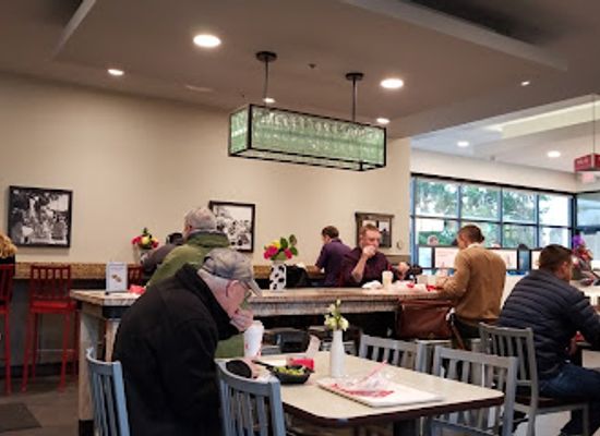 washington/bellevue/wilburton/restaurant/chick-fil-a