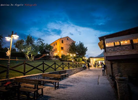 italy/marche/restaurant/agriturismo-vecchio-gelso