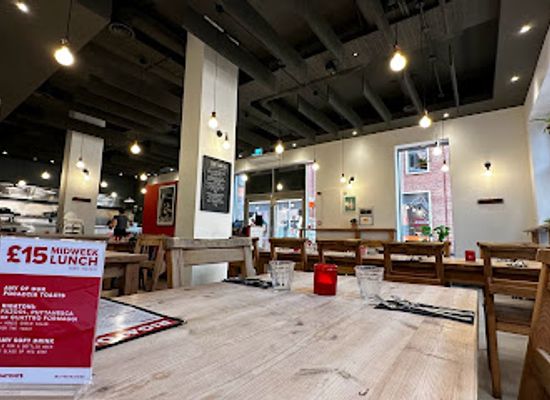 united-kingdom/manchester/ancoats/restaurant/rigatoni-s-ancoats