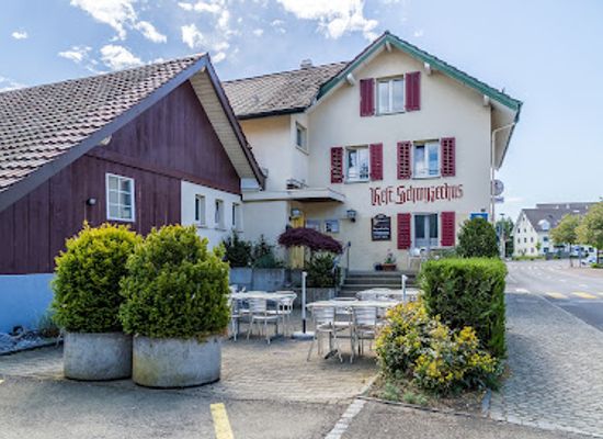 switzerland/northwestern-switzerland/restaurant/restaurant-schwyzerhus