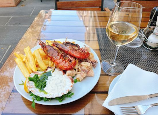slovenia/portoroz/restaurant/gostilna-park