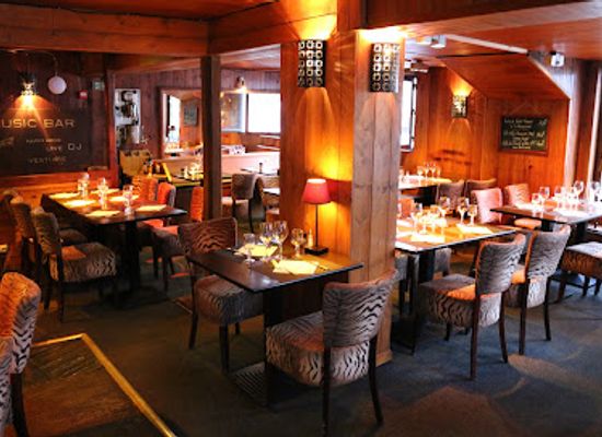 france/val-d-isere/restaurant/restaurant-le-lodge