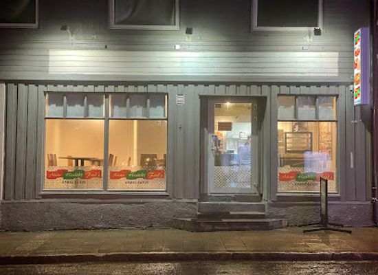 norway/tromso/restaurant/picasso-restaurant