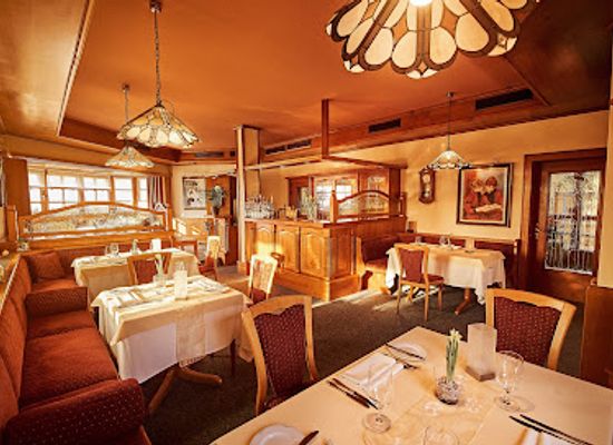 germany/vogtland/restaurant/restaurant-renoir