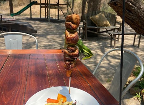 botswana/north-west-district/restaurant/the-tin-cup