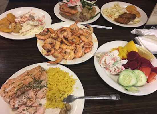 tennessee/smyrna/restaurant/asuka-hibachi-buffet