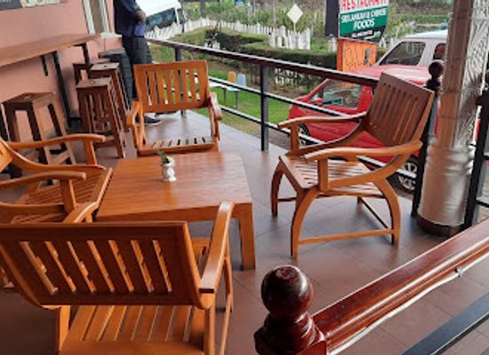 sri-lanka/nuwara-eliya-district/restaurant/eleven-2-eleven-restaurant-ashley-hills-nuwara-eliya