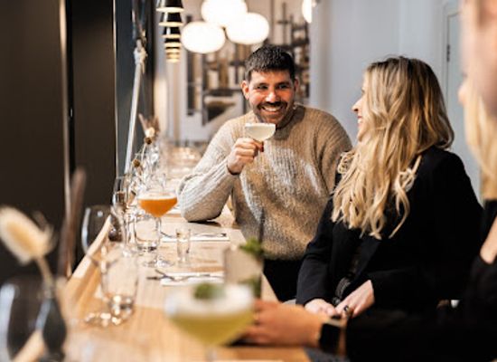 jersey/saint-helier/restaurant/izakaya