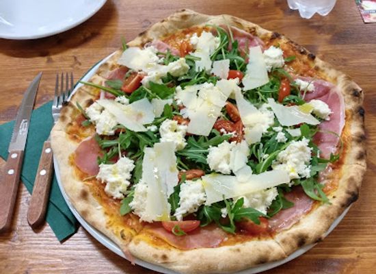 hungary/gyor/restaurant/d-aliz-pizza-caffe