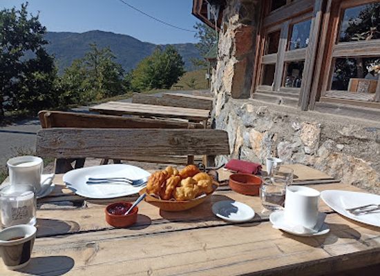 montenegro/bjelasica/restaurant/kozak-restaurant-apartments