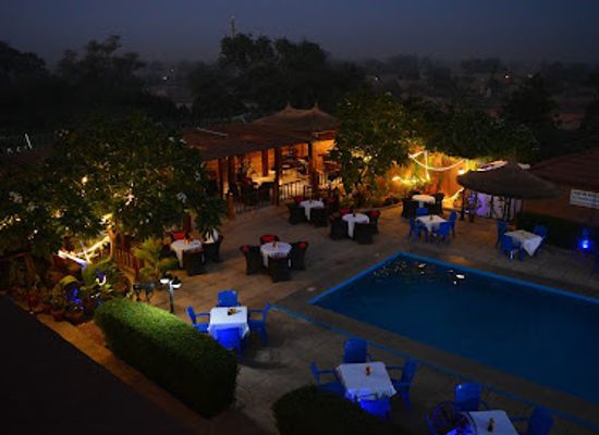 niger/kawar/restaurant/tabakady-by-bravia-eco-hotels