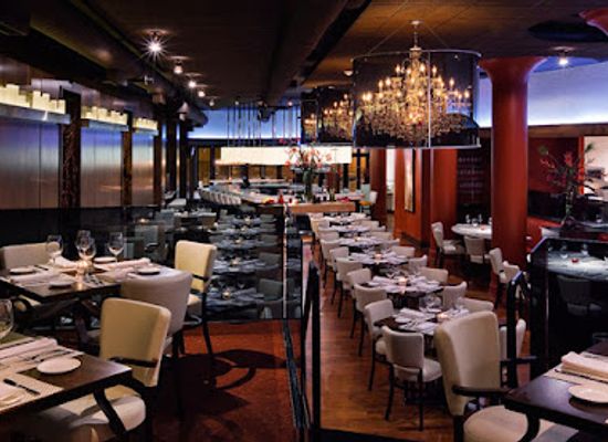 ohio/central-ohio/restaurant/martini-modern-italian