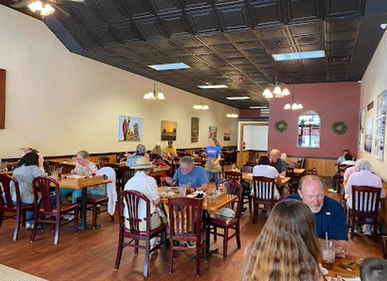 north-carolina/new-bern/restaurant/baker-s-kitchen-restaurant-bakery