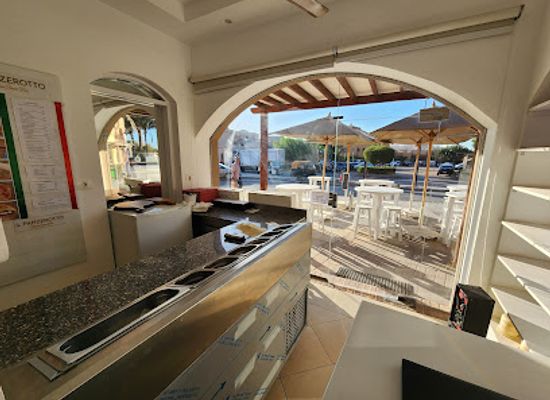 egypt/el-gouna/restaurant/il-panzerotto-italian-street-food