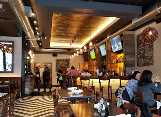 connecticut/stamford/restaurant/acuario-restaurant-stamford-ct