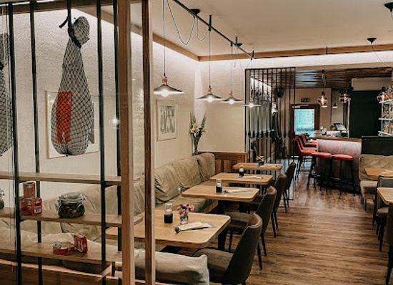 austria/styria/restaurant/das-peter-tunner
