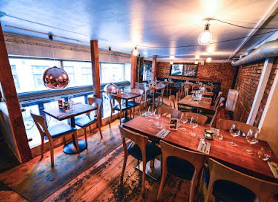 denmark/north-zealand/restaurant/restaurant-tight