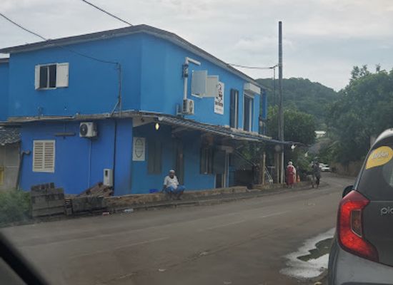 mayotte/bandrele/restaurant/snack-tsika